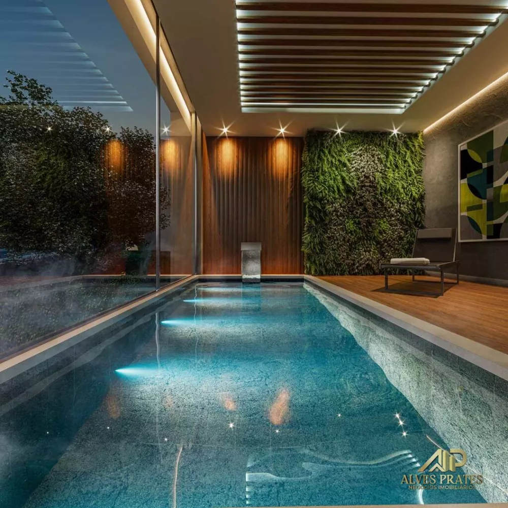 Terreno, 1016 m² - Foto 3