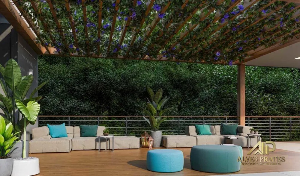 Terreno, 1016 m² - Foto 10