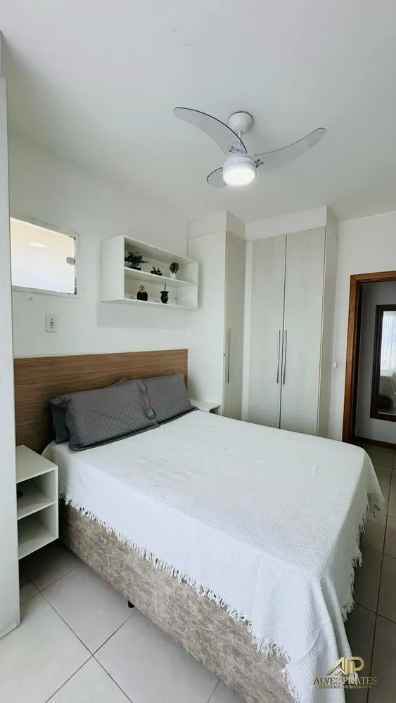 Apartamento, 1 quarto, 50 m² - Foto 8