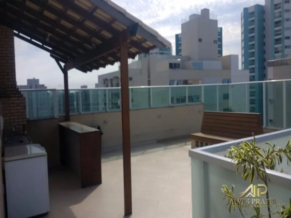 Apartamento, 1 quarto, 50 m² - Foto 14