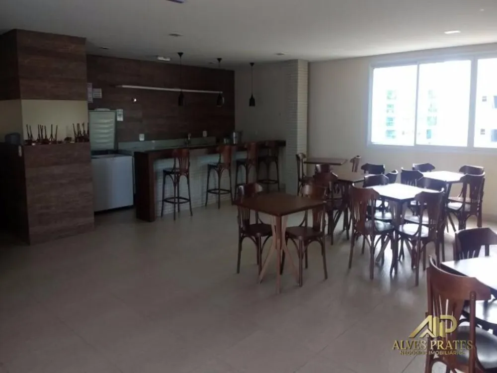 Apartamento, 1 quarto, 50 m² - Foto 12