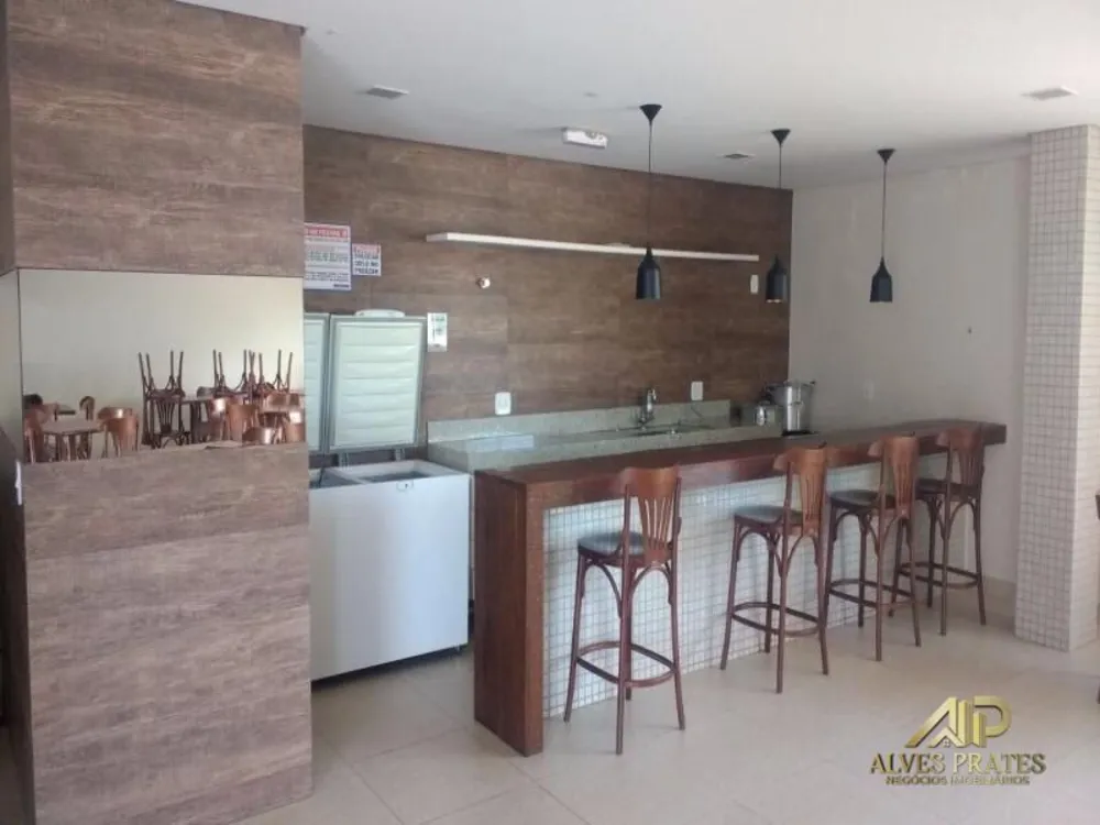 Apartamento, 1 quarto, 50 m² - Foto 13