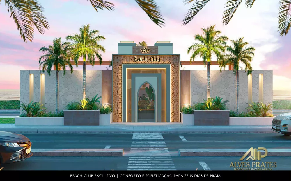 Apartamento, 4 quartos, 280 m² - Foto 13