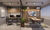 Apartamento, 3 quartos, 78 m² - Foto 5