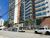 Apartamento, 3 quartos, 90 m² - Foto 2