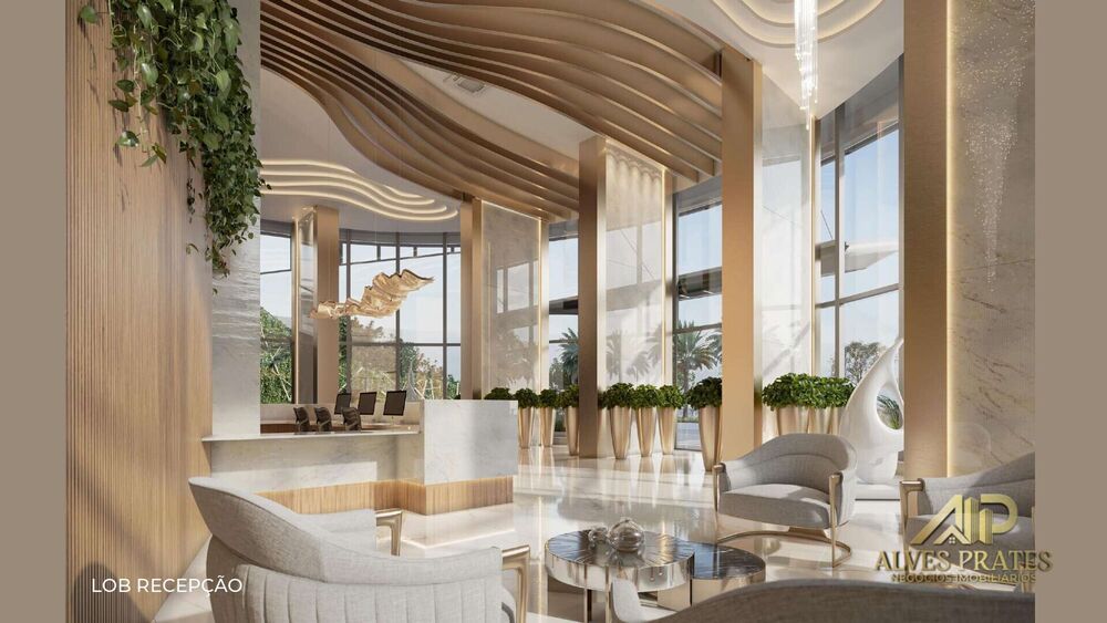 Apartamento, 3 quartos, 110 m² - Foto 12