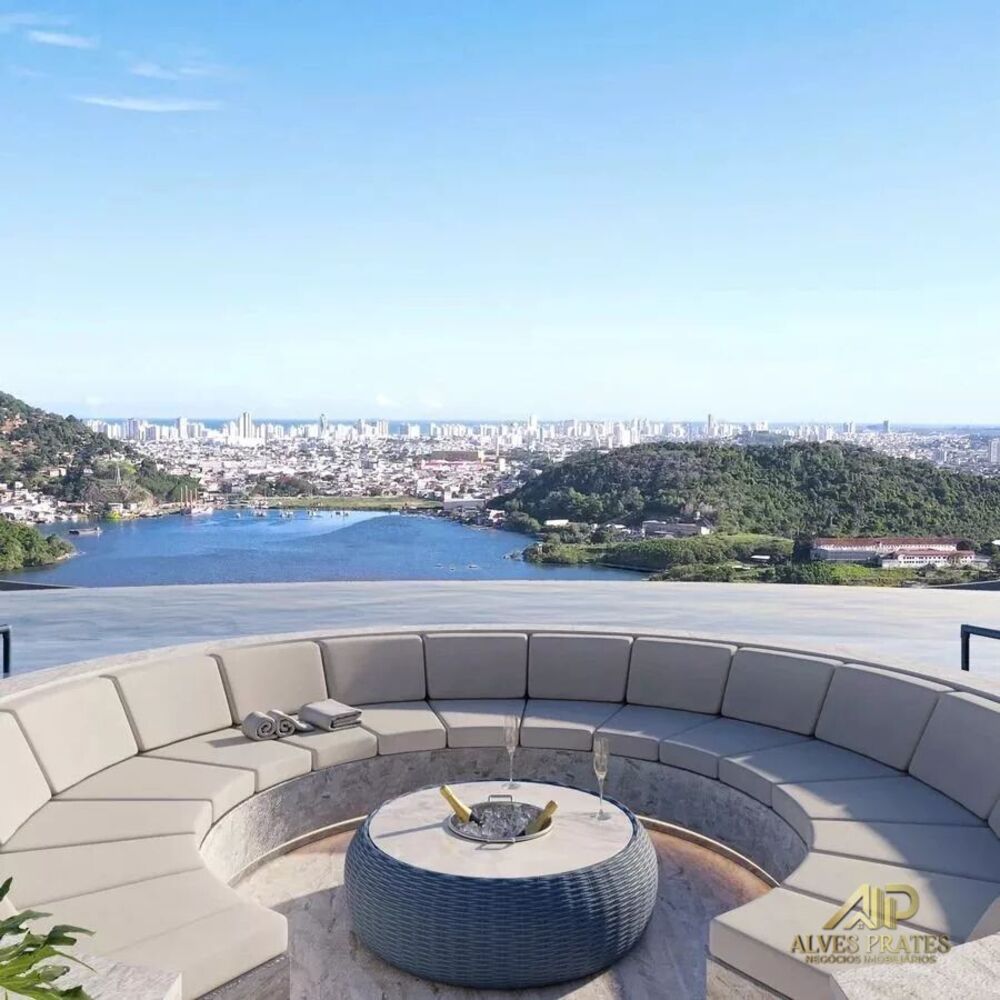 Apartamento, 3 quartos, 110 m² - Foto 11