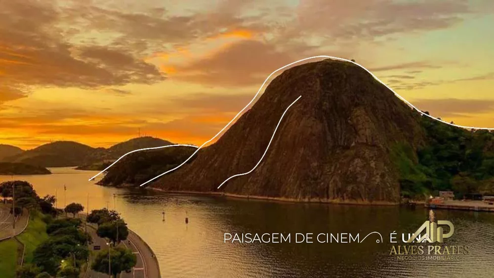 Apartamento, 3 quartos, 110 m² - Foto 9