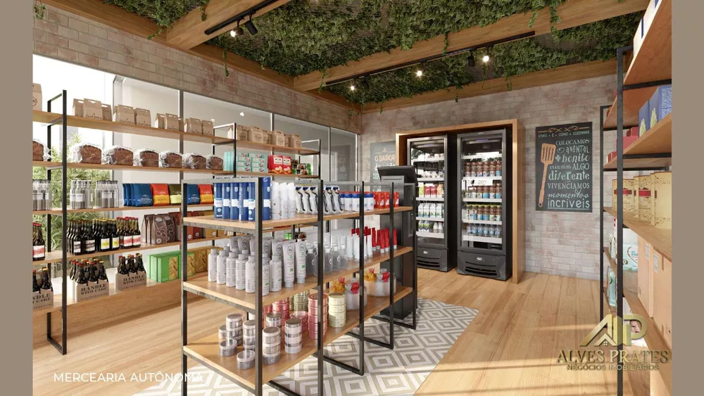 Apartamento, 3 quartos, 110 m² - Foto 16