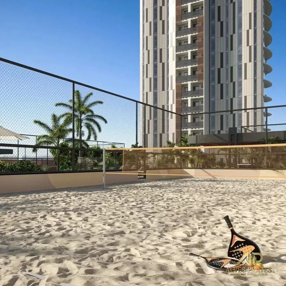 Apartamento, 3 quartos, 110 m² - Foto 30