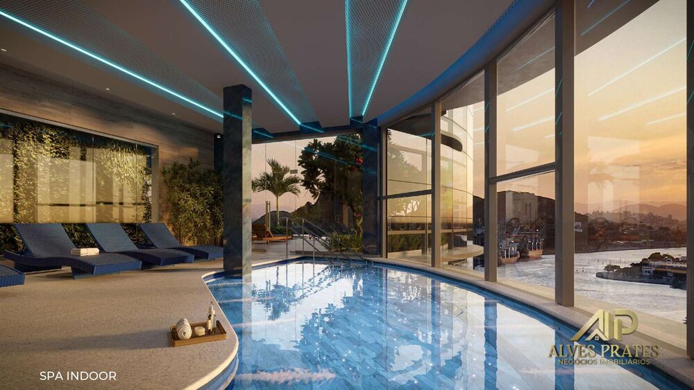 Apartamento, 3 quartos, 110 m² - Foto 18