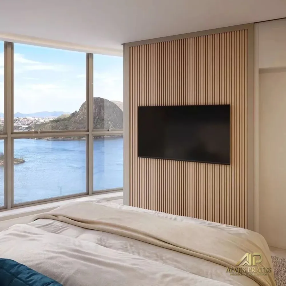 Apartamento, 3 quartos, 110 m² - Foto 8