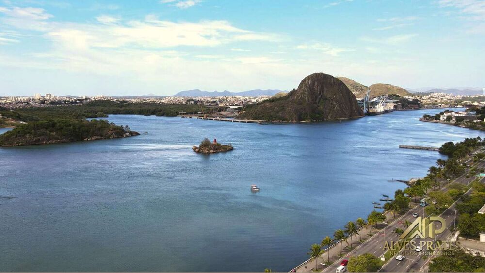 Apartamento, 3 quartos, 110 m² - Foto 10