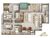 Apartamento, 4 quartos, 155 m² - Foto 29