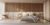 Apartamento, 4 quartos, 155 m² - Foto 6