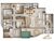 Apartamento, 4 quartos, 155 m² - Foto 25