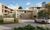 Apartamento, 4 quartos, 155 m² - Foto 2