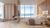 Apartamento, 4 quartos, 155 m² - Foto 8