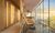 Apartamento, 4 quartos, 155 m² - Foto 14