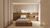 Apartamento, 4 quartos, 155 m² - Foto 9