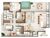 Apartamento, 4 quartos, 155 m² - Foto 31