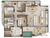 Apartamento, 4 quartos, 155 m² - Foto 26