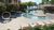 Apartamento, 4 quartos, 155 m² - Foto 13