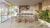 Apartamento, 4 quartos, 155 m² - Foto 11