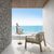 Apartamento, 4 quartos, 155 m² - Foto 10