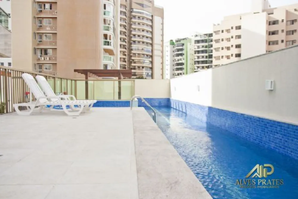 Apartamento, 3 quartos, 107 m² - Foto 20