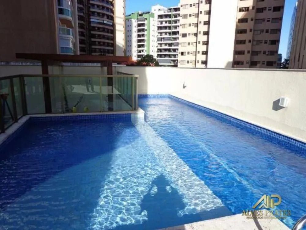 Apartamento, 3 quartos, 107 m² - Foto 19
