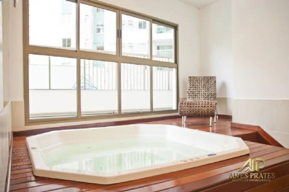 Apartamento, 3 quartos, 107 m² - Foto 15