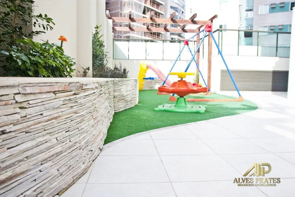 Apartamento, 3 quartos, 107 m² - Foto 18