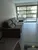 Apartamento, 3 quartos, 107 m² - Foto 3