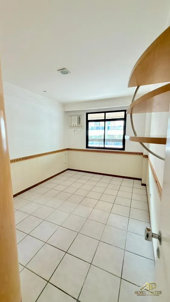 Apartamento, 3 quartos, 160 m² - Foto 10