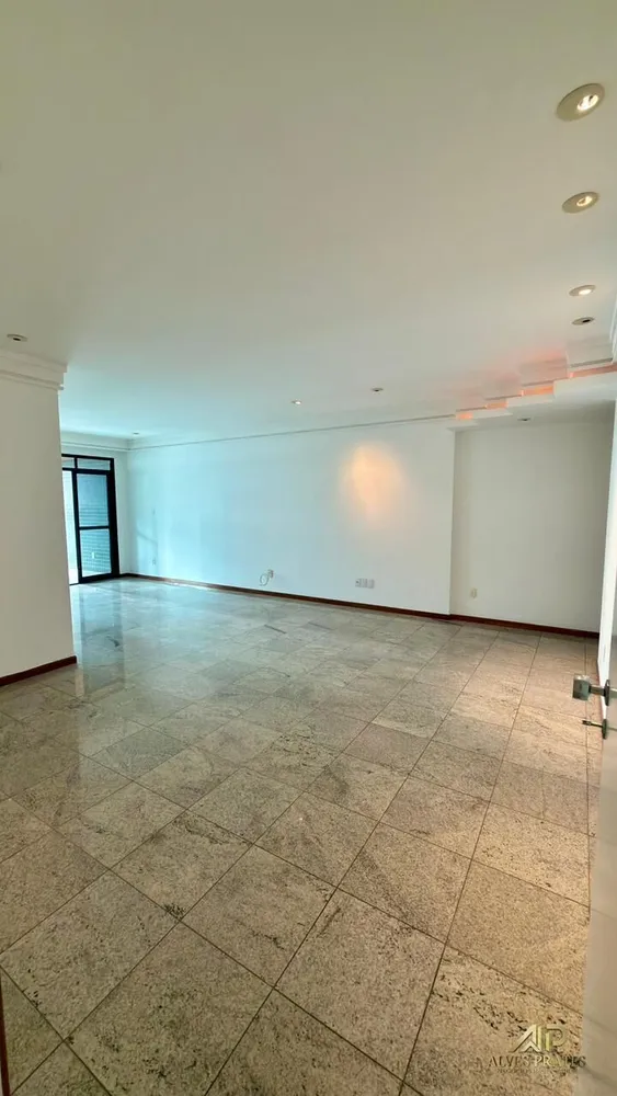 Apartamento, 3 quartos, 160 m² - Foto 7