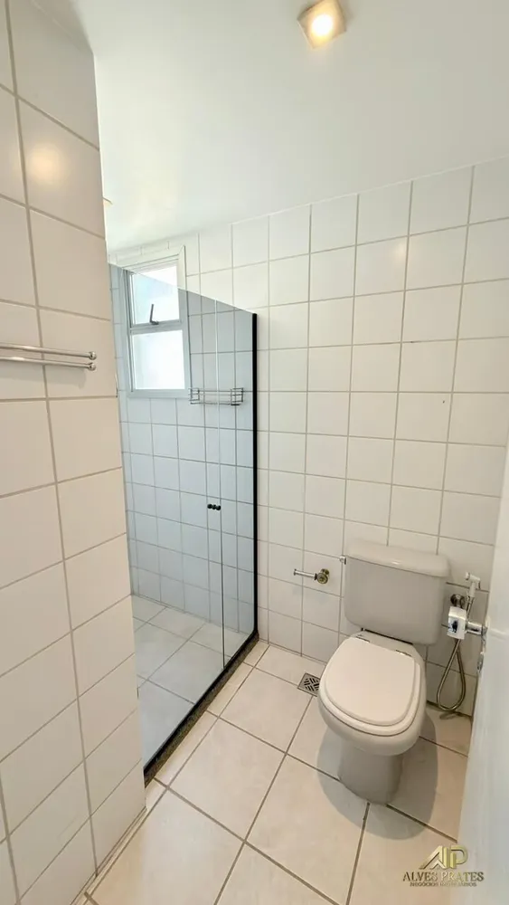 Apartamento, 3 quartos, 160 m² - Foto 16