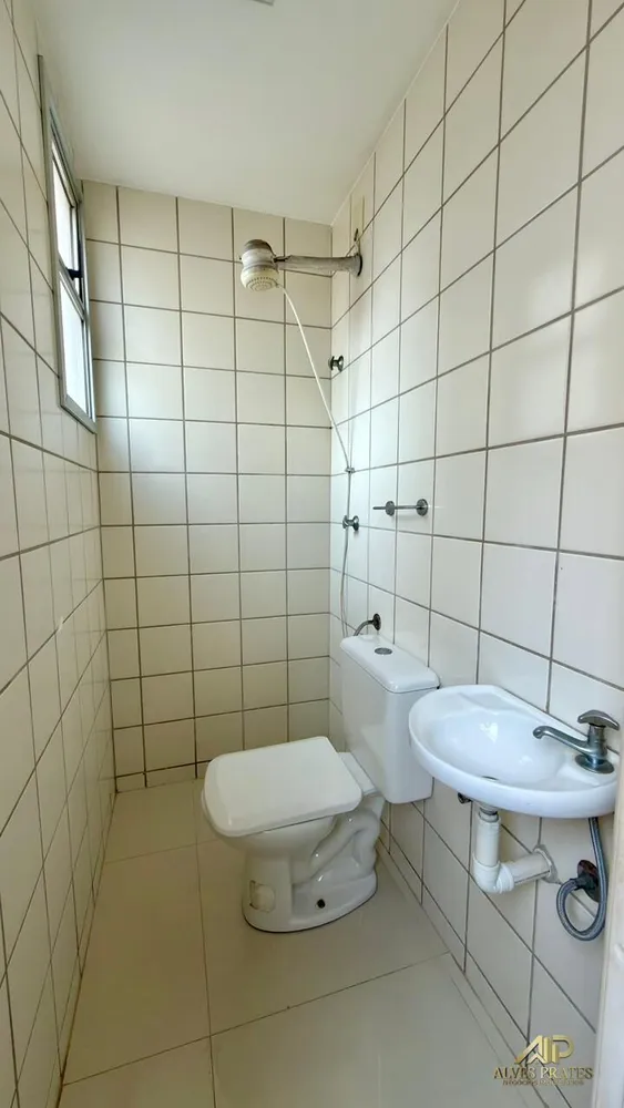 Apartamento, 3 quartos, 160 m² - Foto 14