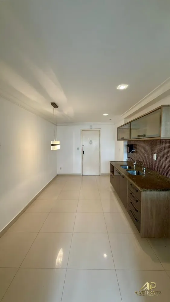 Apartamento, 3 quartos, 160 m² - Foto 11