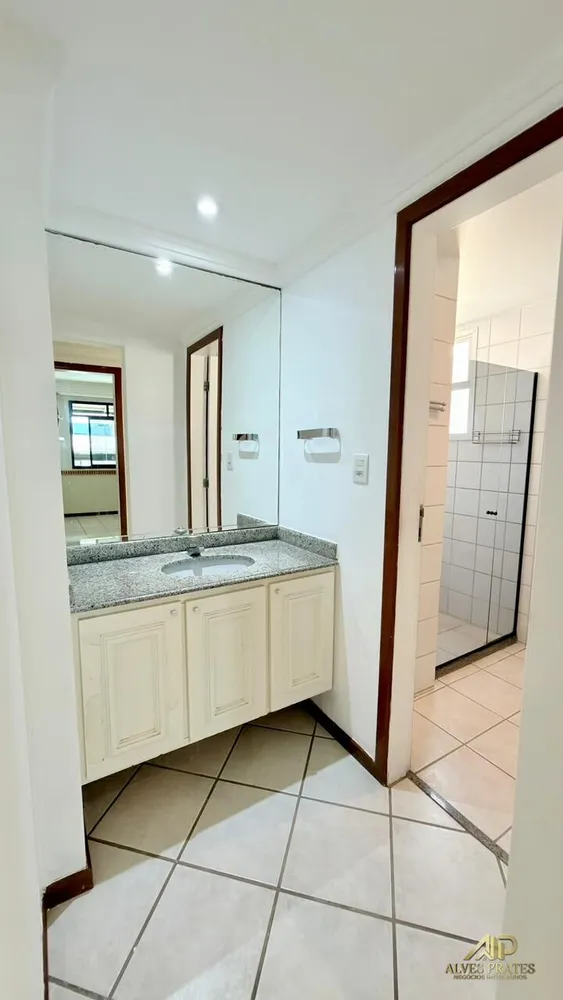 Apartamento, 3 quartos, 160 m² - Foto 15