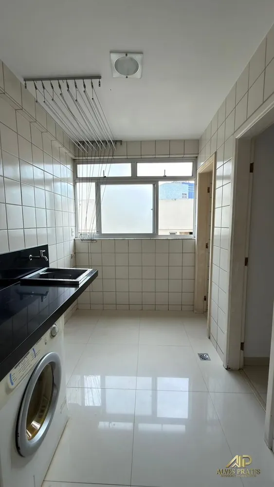 Apartamento, 3 quartos, 160 m² - Foto 13