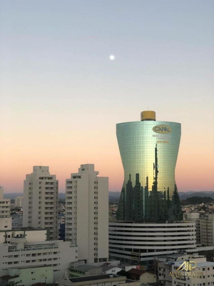 Prédio Inteiro, 34 m² - Foto 3