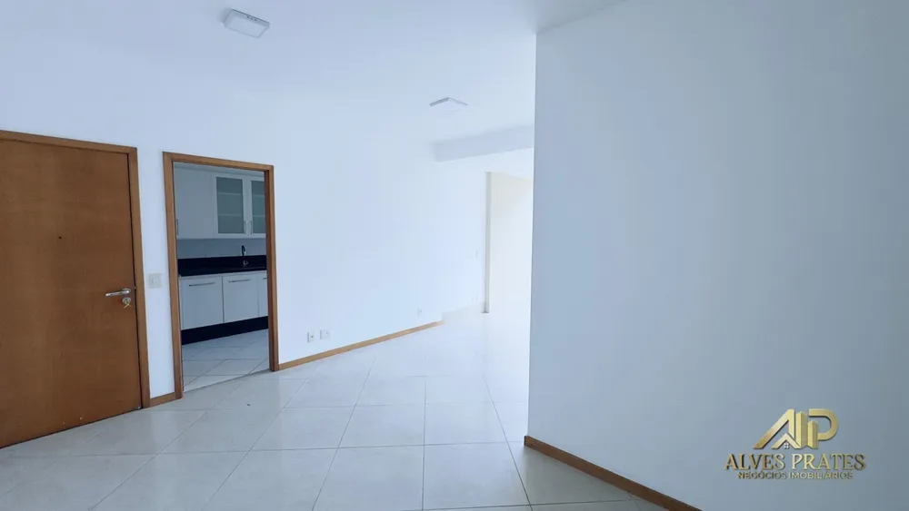 Apartamento, 3 quartos, 120 m² - Foto 8