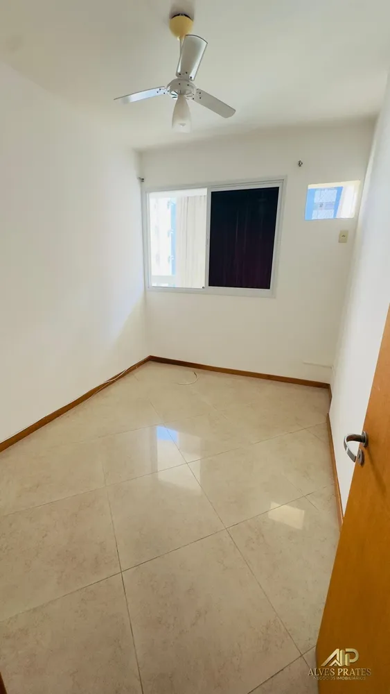 Apartamento, 3 quartos, 120 m² - Foto 5