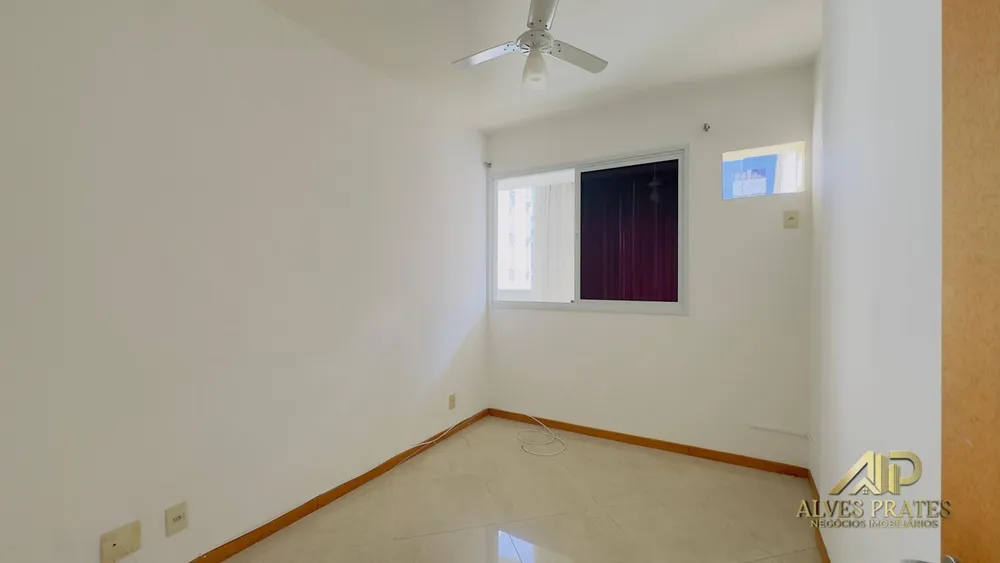 Apartamento, 3 quartos, 120 m² - Foto 3