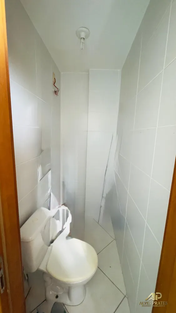 Apartamento, 3 quartos, 120 m² - Foto 4