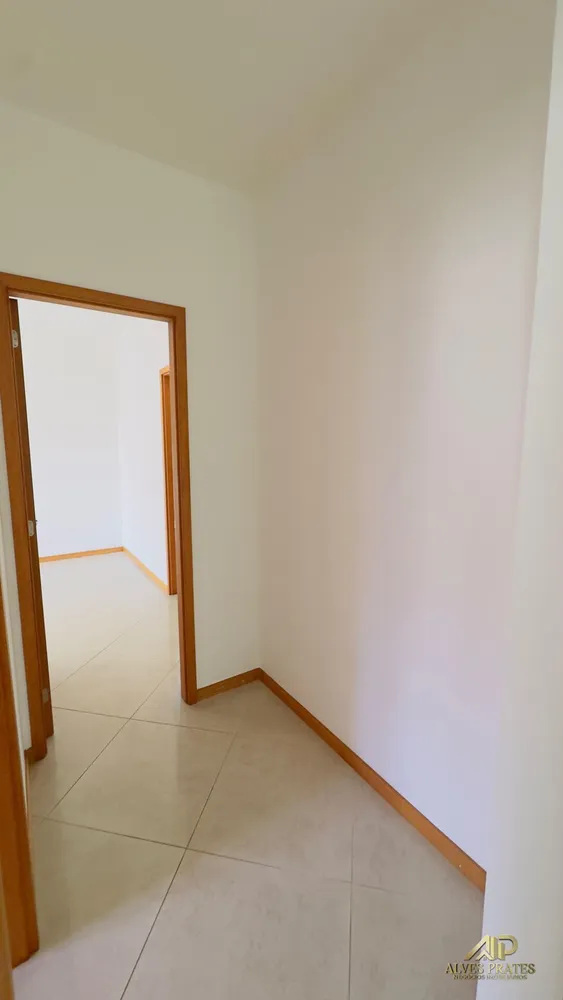 Apartamento, 3 quartos, 120 m² - Foto 7