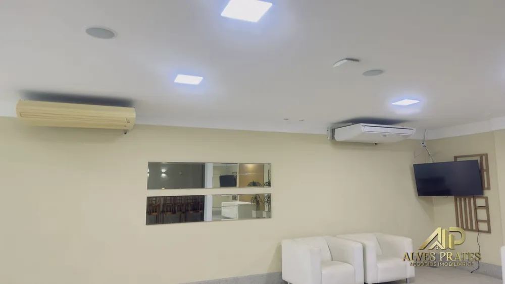 Apartamento, 3 quartos, 120 m² - Foto 13