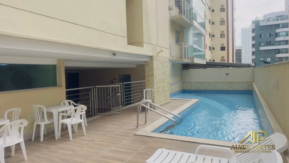 Apartamento, 3 quartos, 120 m² - Foto 9