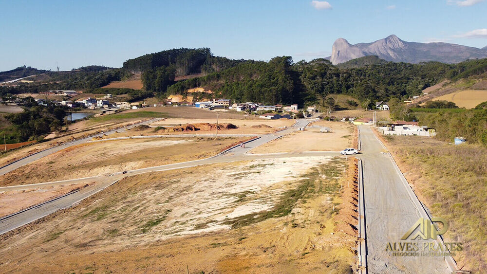 Terreno, 300 m² - Foto 7